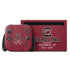 University of South Carolina Columbia SC, EST. 1801 Nintendo Switch 2 (2025) with Joy-Con Skin